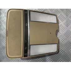 Преден плафон за Mercedes S Class W221