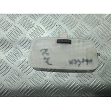 Преден плафон за Mercedes Vito W639