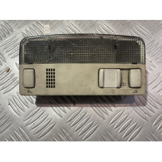 Преден плафон за Volkswagen Passat B5