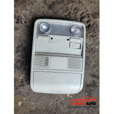 Преден плафон за VW CC 2.0 TDI