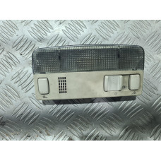 Преден плафон за VW Passat B5