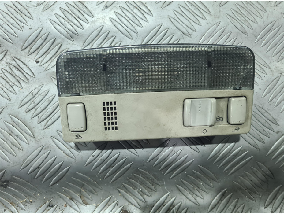 Преден плафон за VW Passat B5