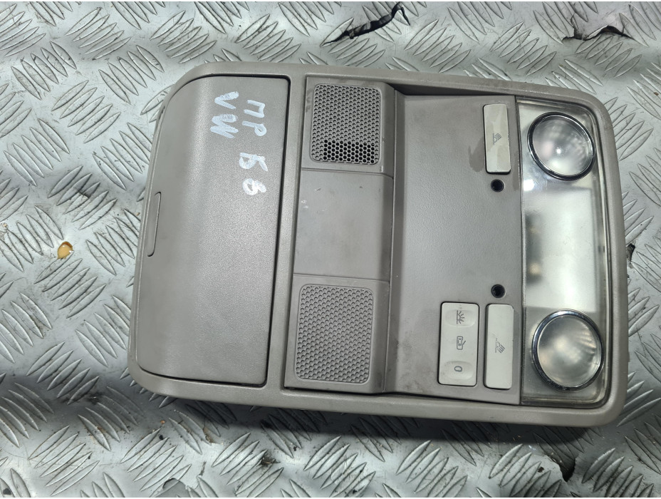 Преден плафон за VW Passat B6