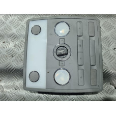 Преден плафон за VW Phaeton