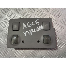 Преден плафон за Ауди А6 Ц5 / Audi A6 C5 2.5 Dizel