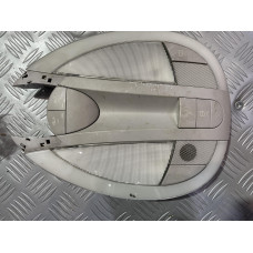 Преден плафон за Мерцедес Е 320 комби / Mercedes E 320 W211