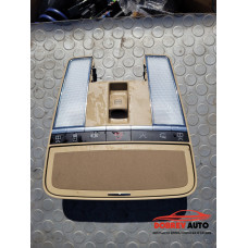 Преден плафон (с шибедах) за Mercedes S Class W221