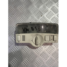 Преден плафон с шибидах за Фолксваген Пасат Б5.5 комби / VW Passat B5.5  2.5 TDI