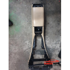 Преден подлакътник - барче за Mercedes CLS 500 W219