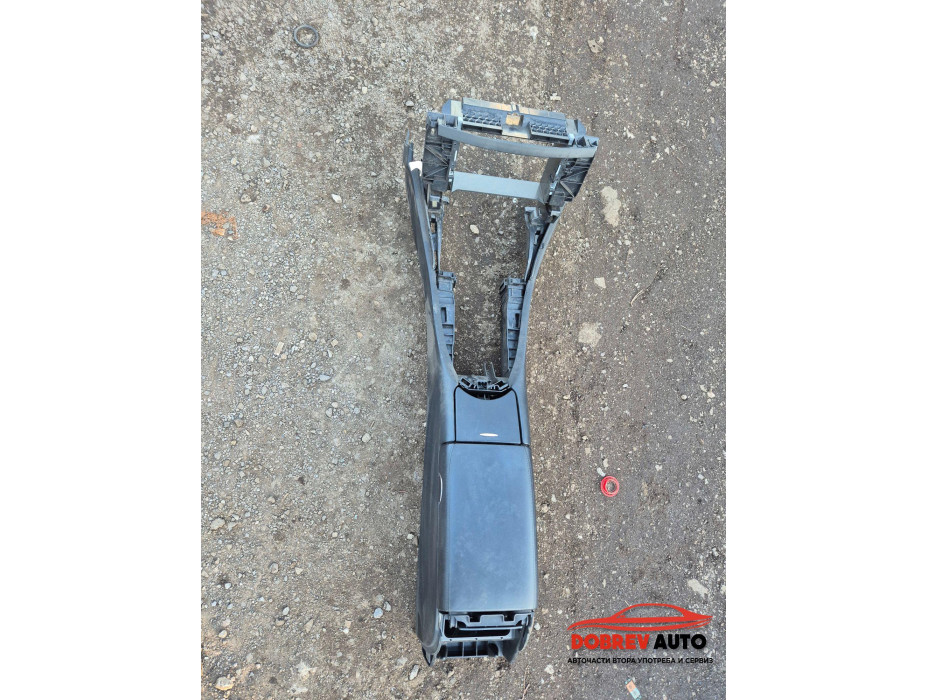 Преден подлакътник - барче за Mercedes CLS W219 