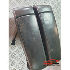 Преден подлакътник за Audi A8 D3 4.2 TDI