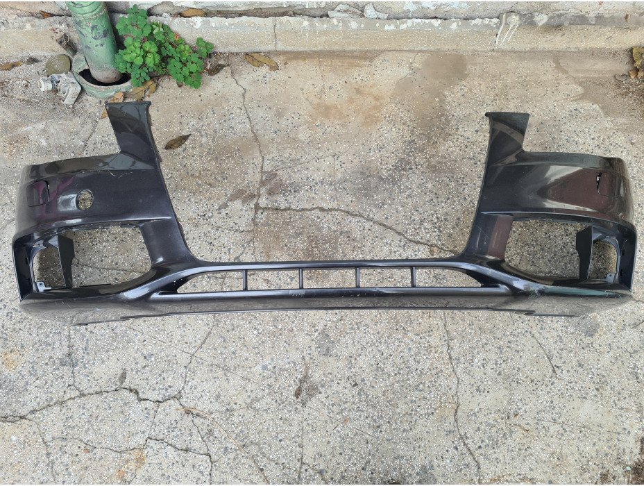 Предна броня за Audi A4 B8