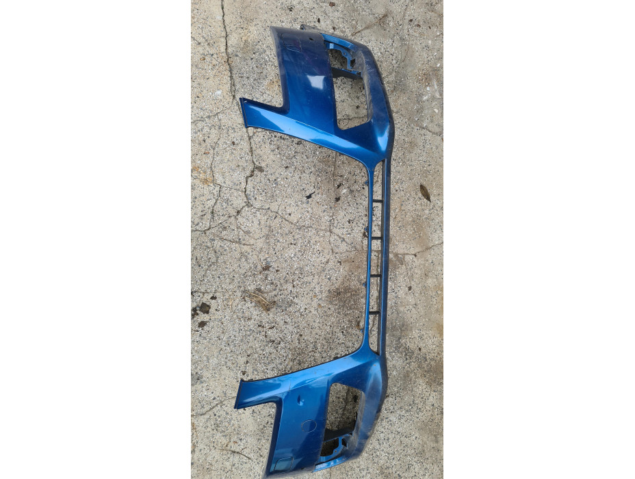 Предна броня за Audi A5