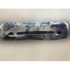 Предна броня за Mercedes A Class W168