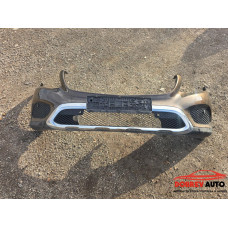 Предна броня за Mercedes GLC X253