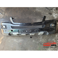 Предна броня за Mercedes ML Class W164