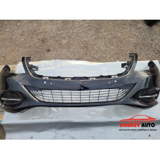 Предна броня за Mercedes S500 W222 A 222 880 0147