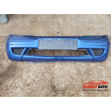 Предна броня за Mercedes Vaneo W414