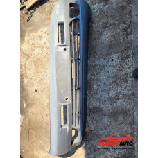 Предна броня за Mercedes Vito W638