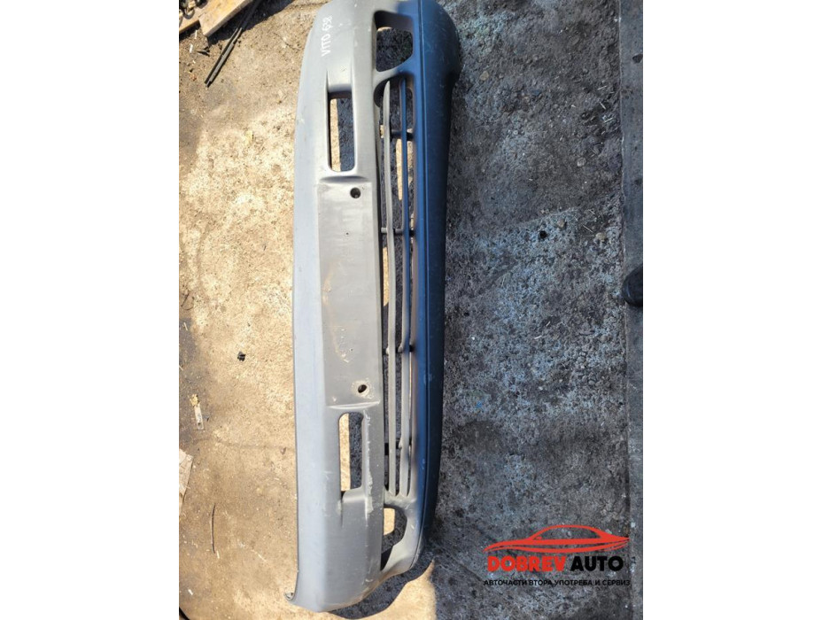 Предна броня за Mercedes Vito W638