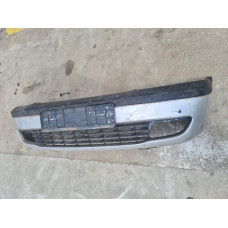 Предна броня за Opel Zafira A 2.2 i 147 к.с.