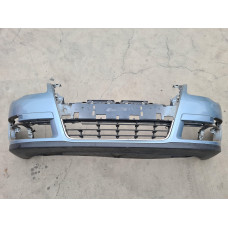 Предна броня за Volkswagen Passat B6