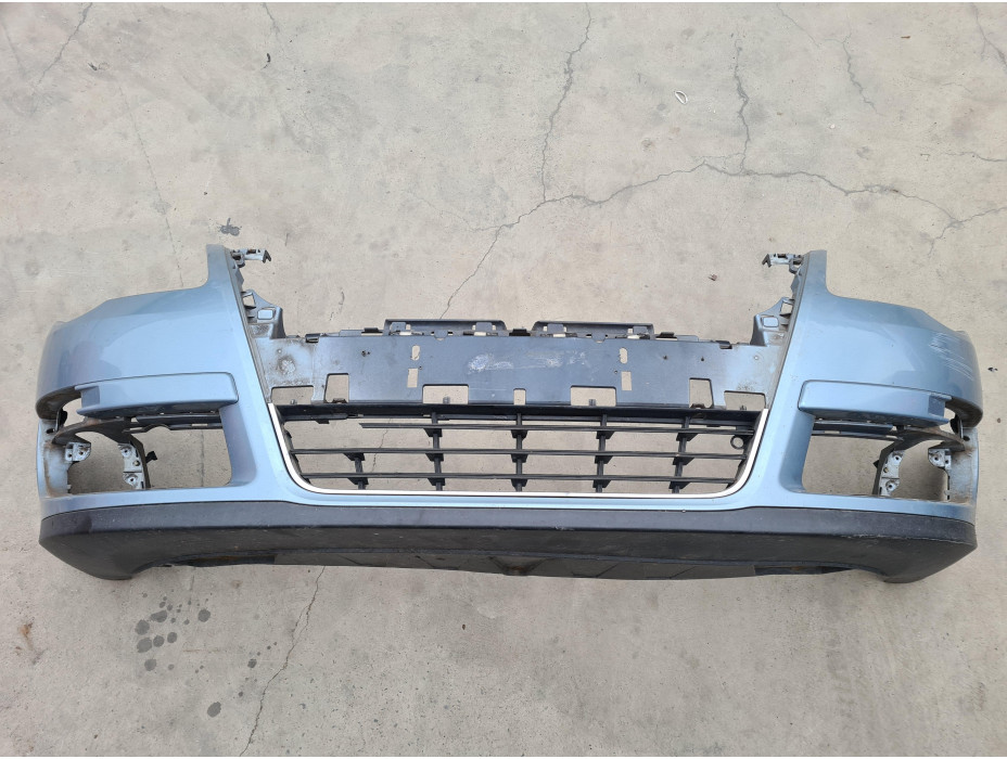 Предна броня за Volkswagen Passat B6 Предна броня за Volkswagen Passat B6