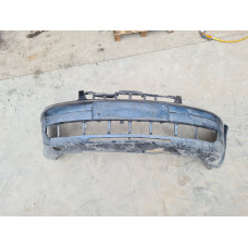 Предна броня за  VW Passat B5 2.5 TDI