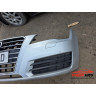 Предна броня (оборудвана) за Audi A7 (4G)