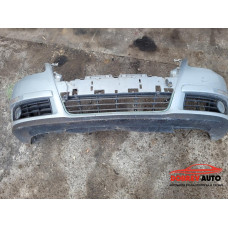 Предна броня (оборудвана) за VW Passat B6 2.0 TDI