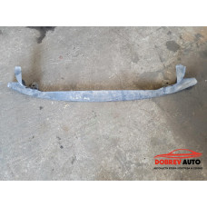 Предна греда (долна) за VW Golf V