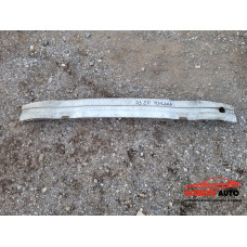 Предна греда за Audi A3 8P 2.0 TDI (Facelift) S-Line