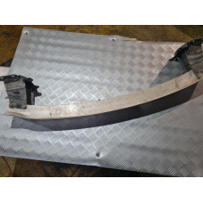 Предна греда за Audi A3 8P Hatchback