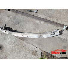 Предна греда за Audi A4 B6