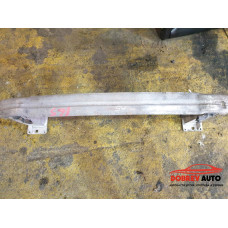 Предна греда за Audi A5 8T 2.0 TDI Sportback