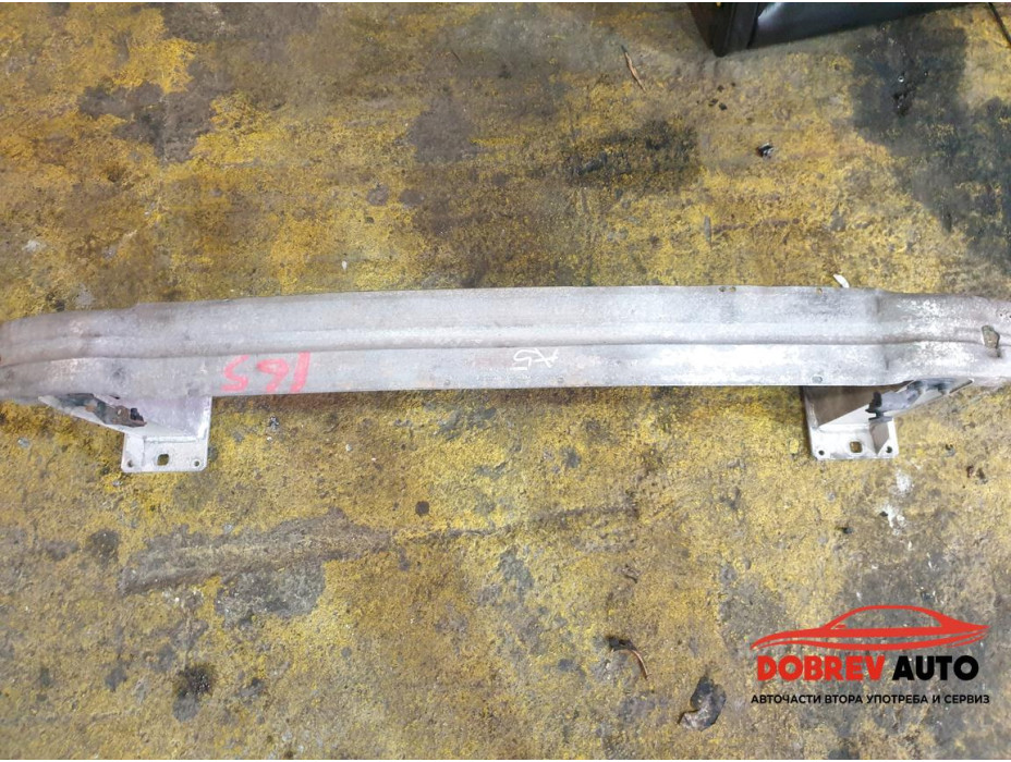 Предна греда за Audi A5 8T 2.0 TDI Sportback