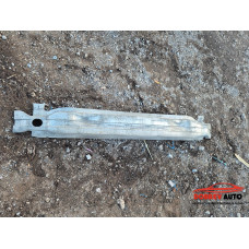 Предна греда за Audi A6 4F TDI