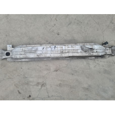 Предна греда за Audi A6 C6 2.7 TDI Quattro