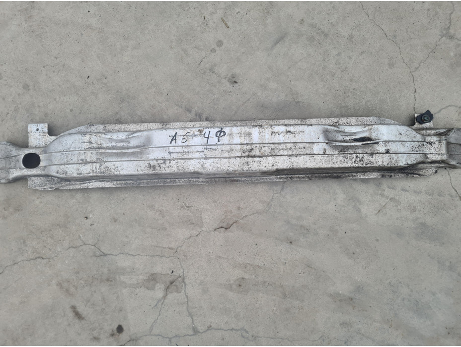 Предна греда за Audi A6 C6 2.7 TDI Quattro