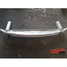 Предна греда за Audi A6 C6 (4F) 3.2 FSI