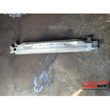 Предна греда за Audi A6 C6 (4F) 4.2i