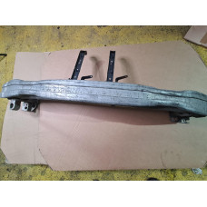 Предна греда за Audi A8 D3 4.0TDI