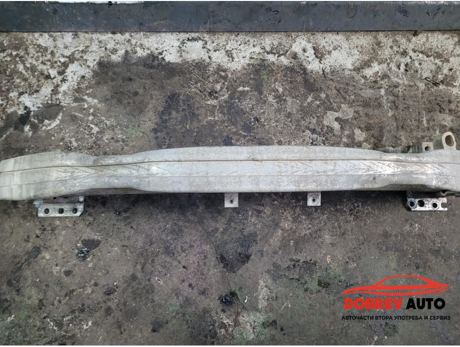 Предна греда за Audi A8 D3 4.2 FSI