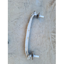 Предна греда за Audi A8 D3 4.2i