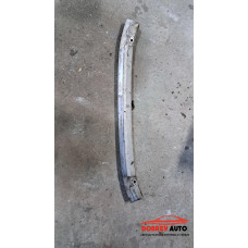 Предна греда за Audi Q7 4L