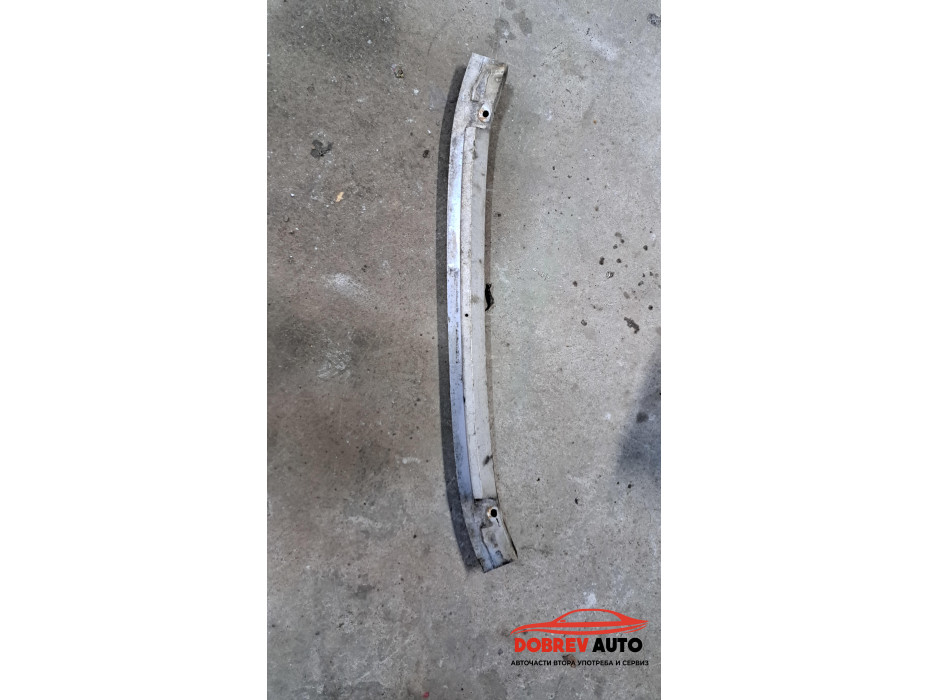 Предна греда за Audi Q7 4L Предна греда за Audi Q7 4L