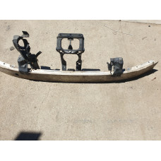 Предна греда за Mercedes E Class W211 2.7CDI