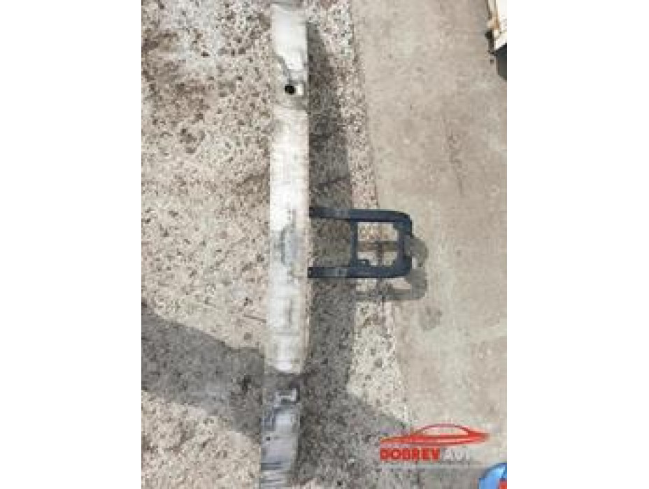 Предна греда за Mercedes ML 280 W164