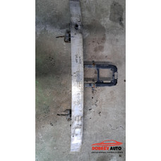 Предна греда за Mercedes ML 320 W164