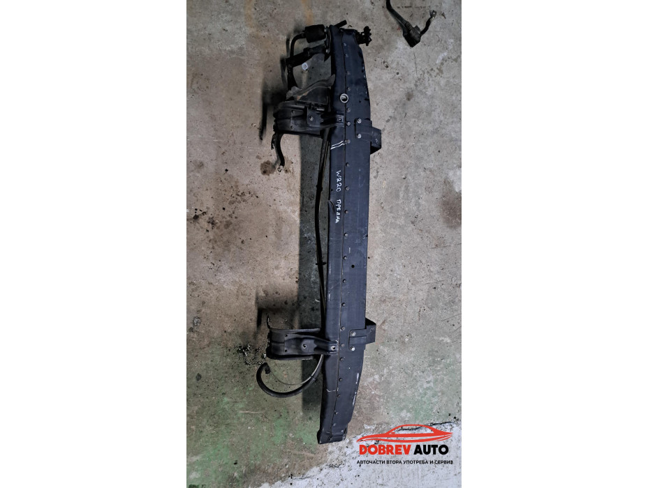 Предна греда за Mercedes S500 W220